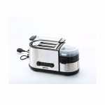 MULTIFUNCTION BREAKFAST SET  GBT36508UK